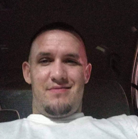 kylek318